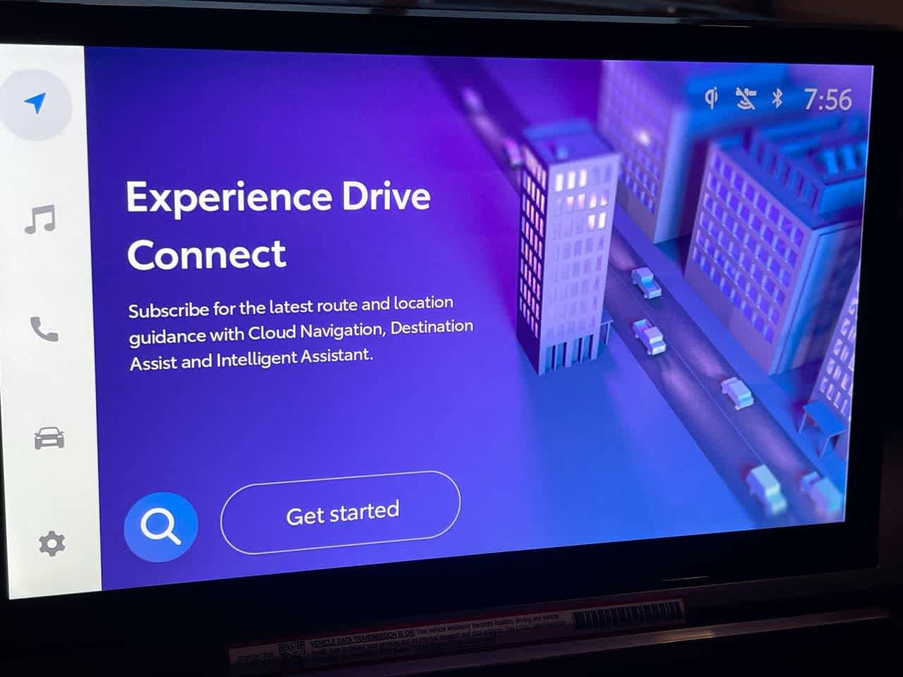 Thumbnail: 2026 Toyota Tacoma - 18