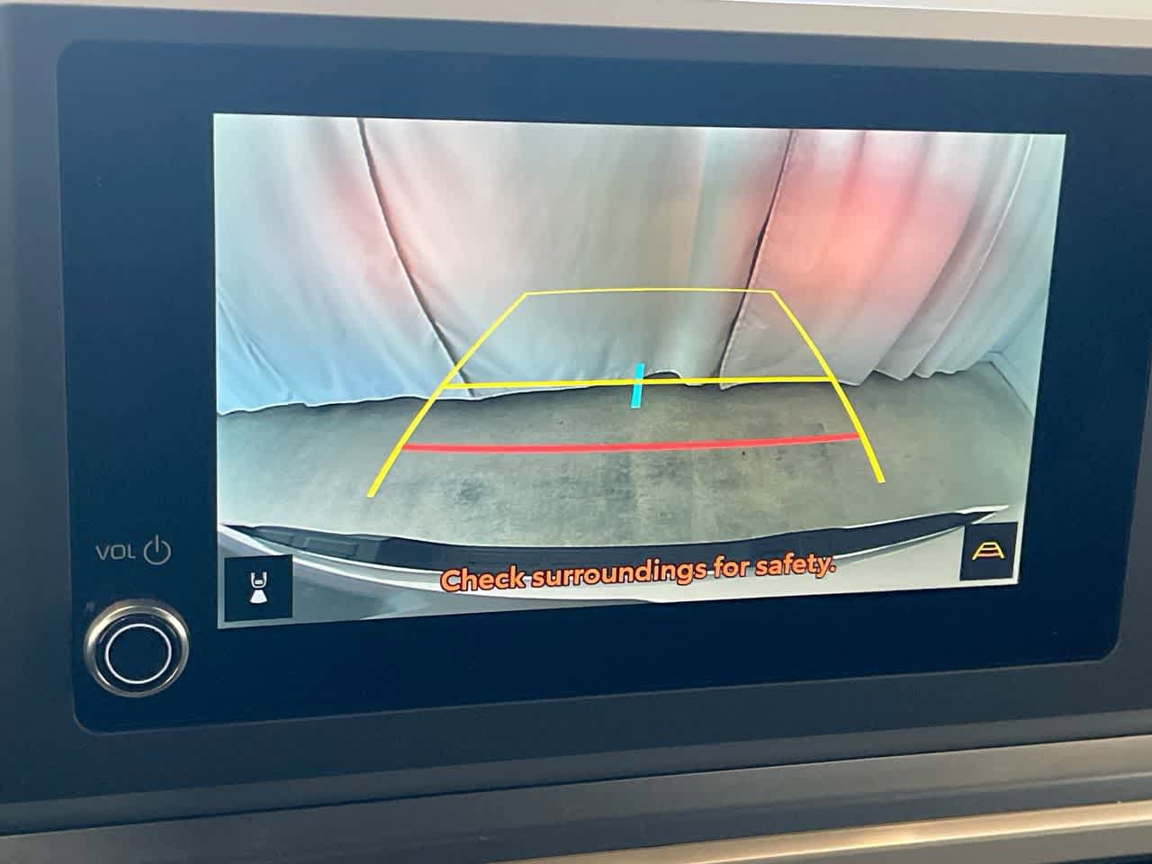 Thumbnail: 2026 Toyota Tacoma - 17