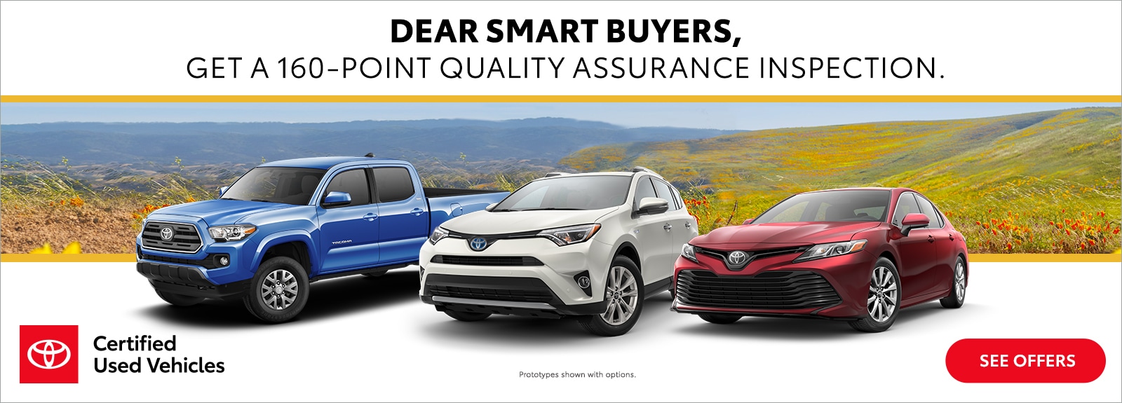 Lithia Toyota of Billings New & Used Toyota Dealership