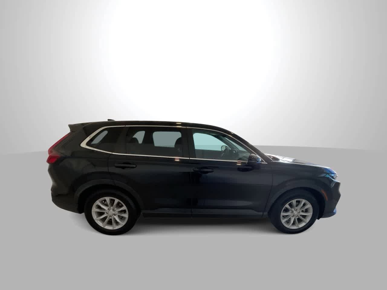 Thumbnail: 2023 Honda CR-V - 9