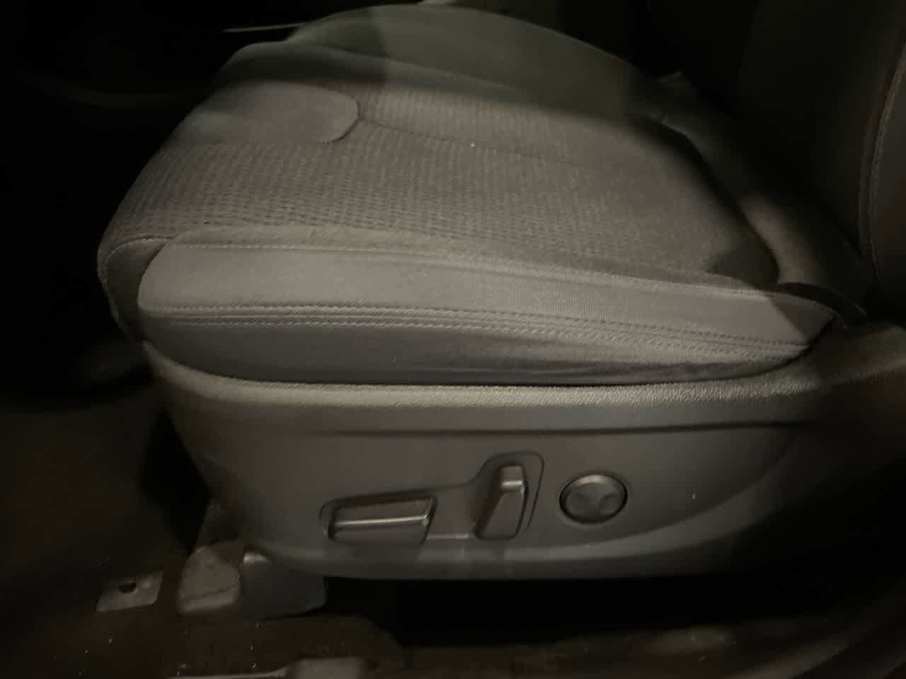 Thumbnail: 2023 Hyundai Santa Fe - 12