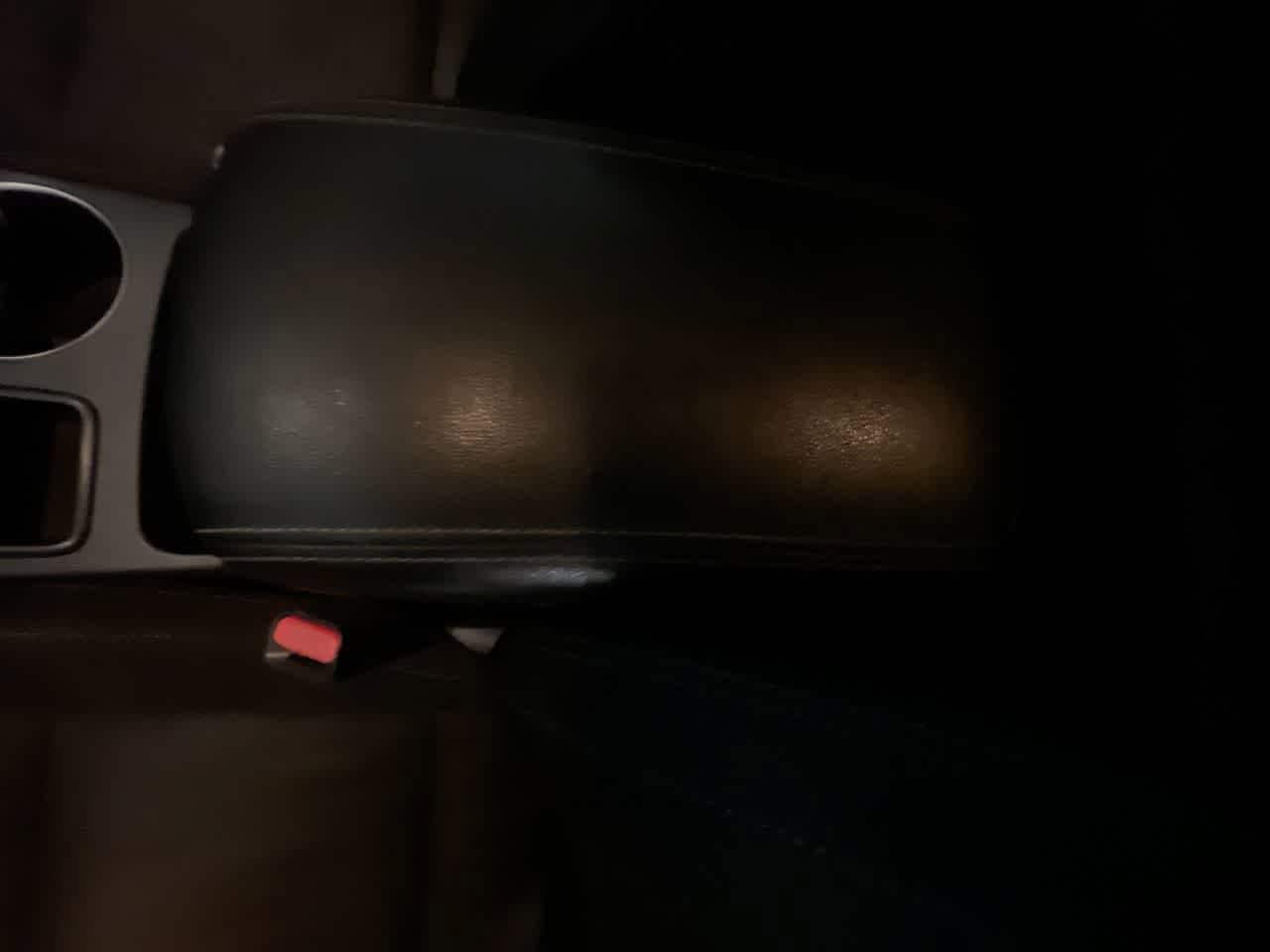 Thumbnail: 2017 Kia Sportage - 20