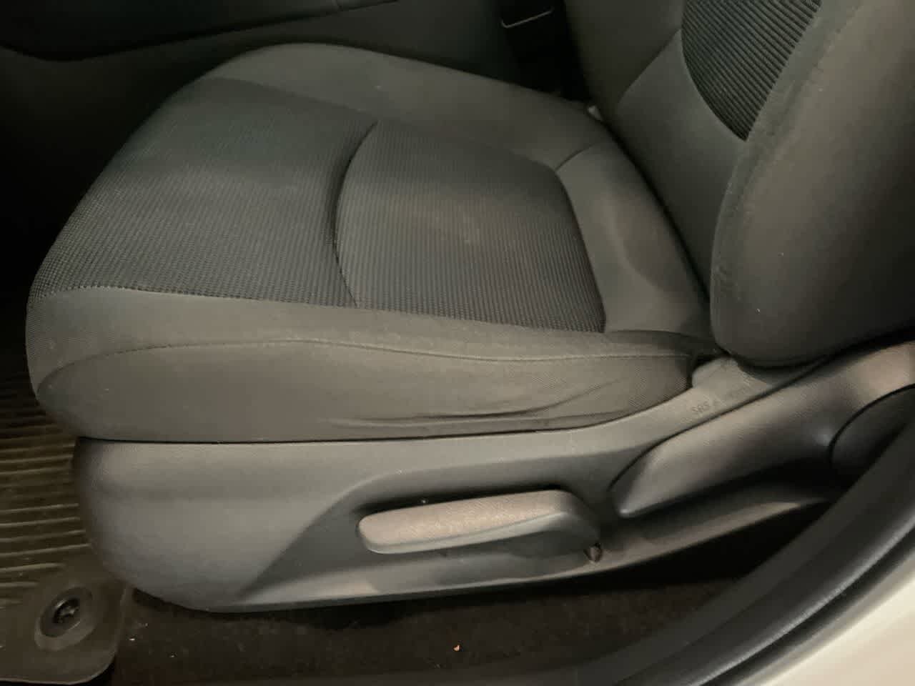 Thumbnail: 2024 Toyota RAV4 - 12