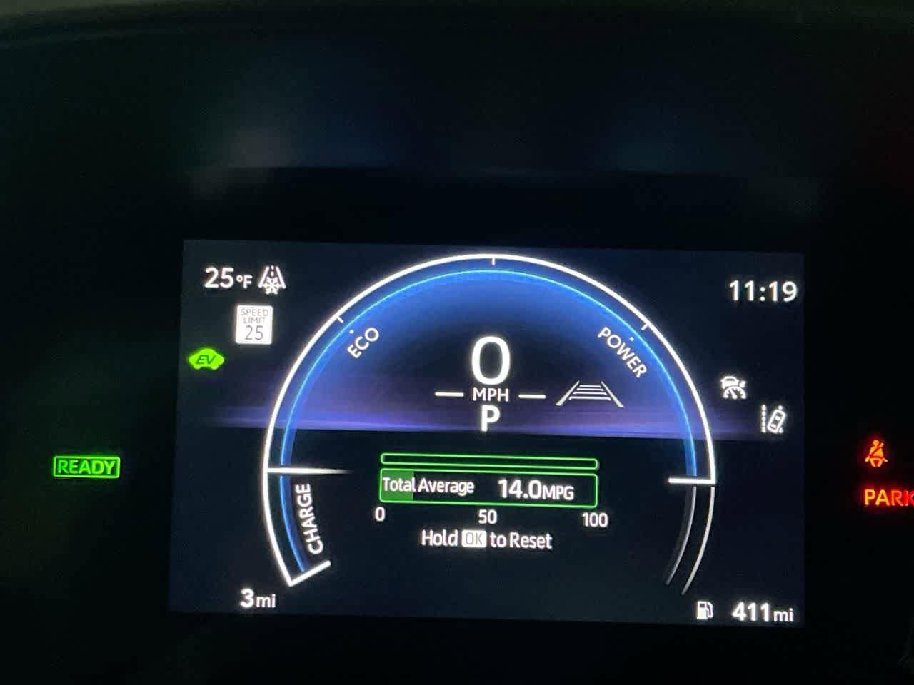 Thumbnail: 2026 Toyota Corolla Cross - 15