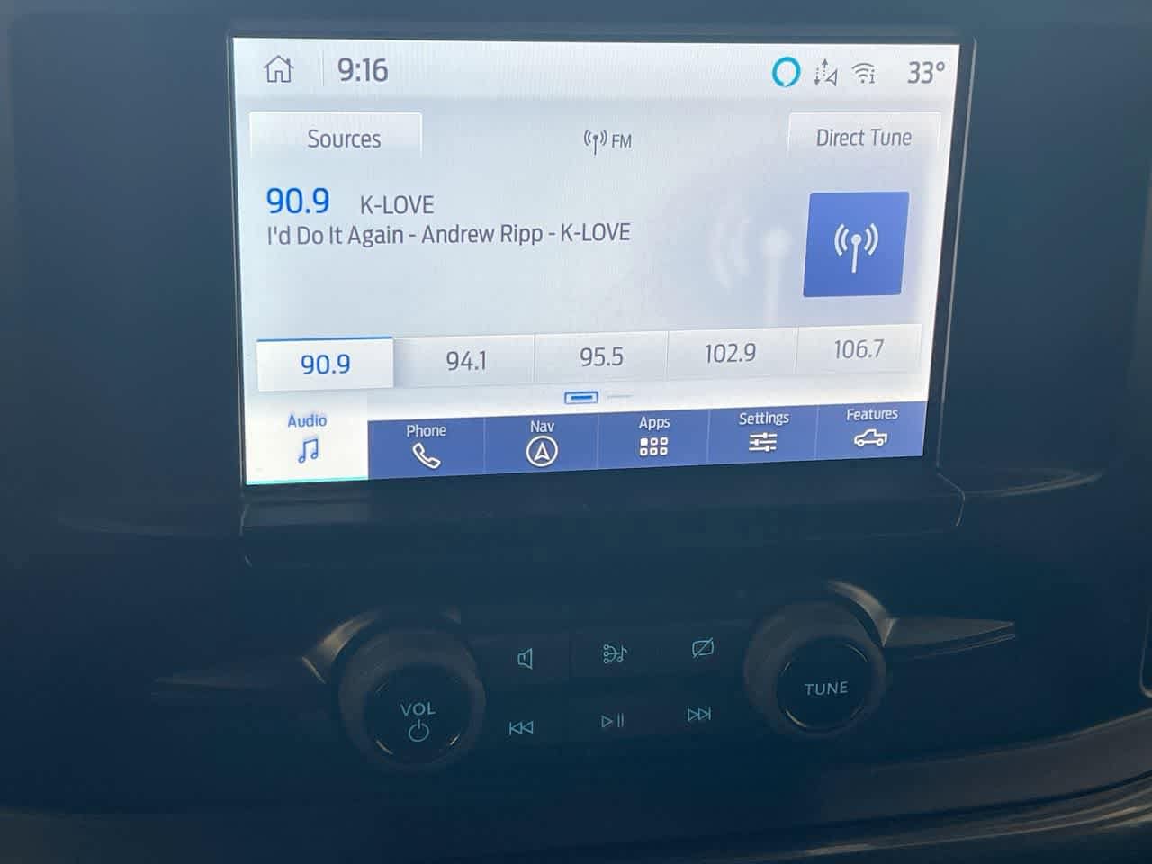 Thumbnail: 2023 Ford F-150 - 16