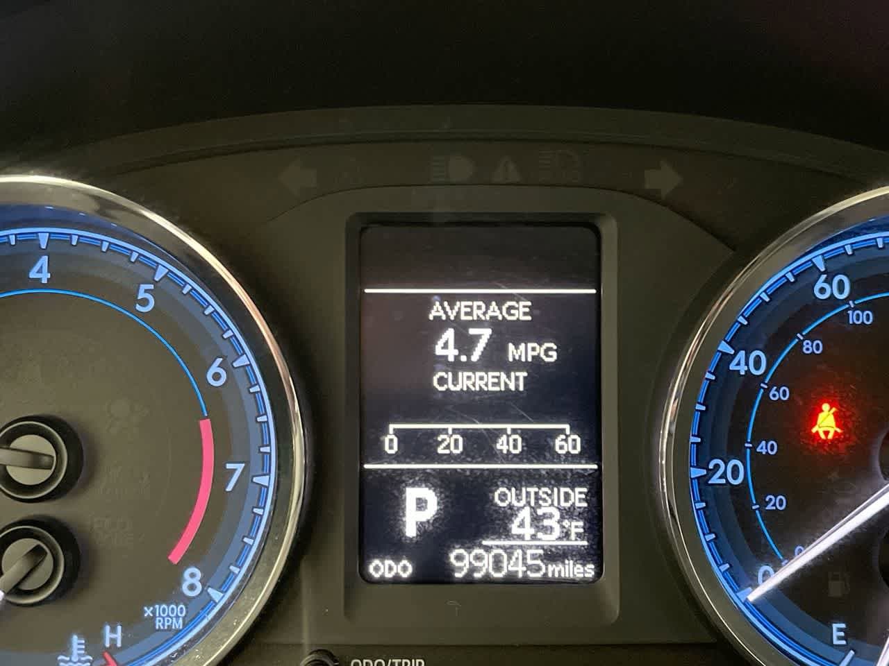 Thumbnail: 2019 Toyota Corolla - 15