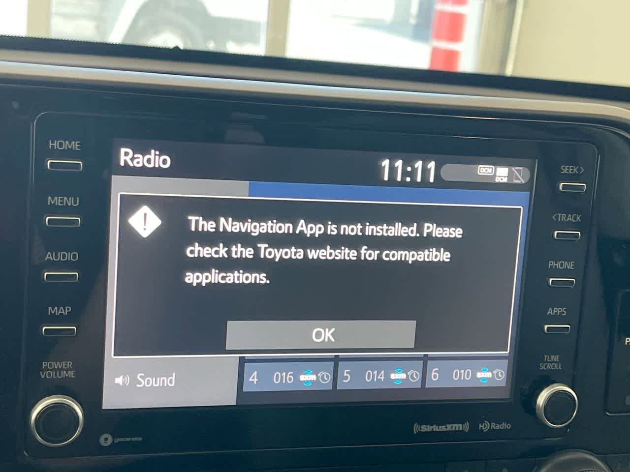 Thumbnail: 2020 Toyota Highlander - 18