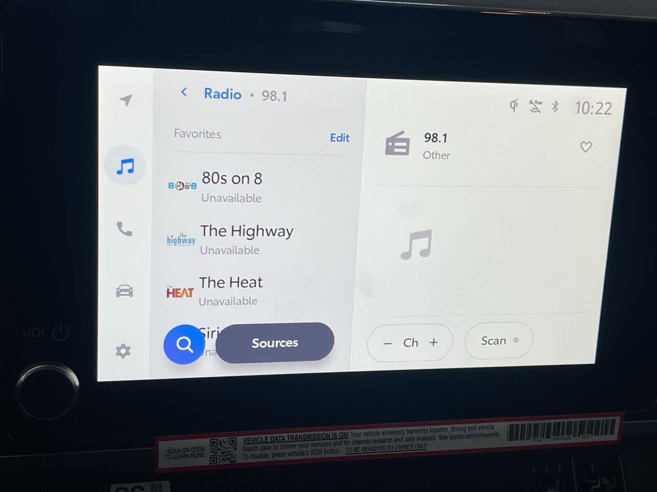 Thumbnail: 2026 Toyota Camry - 16