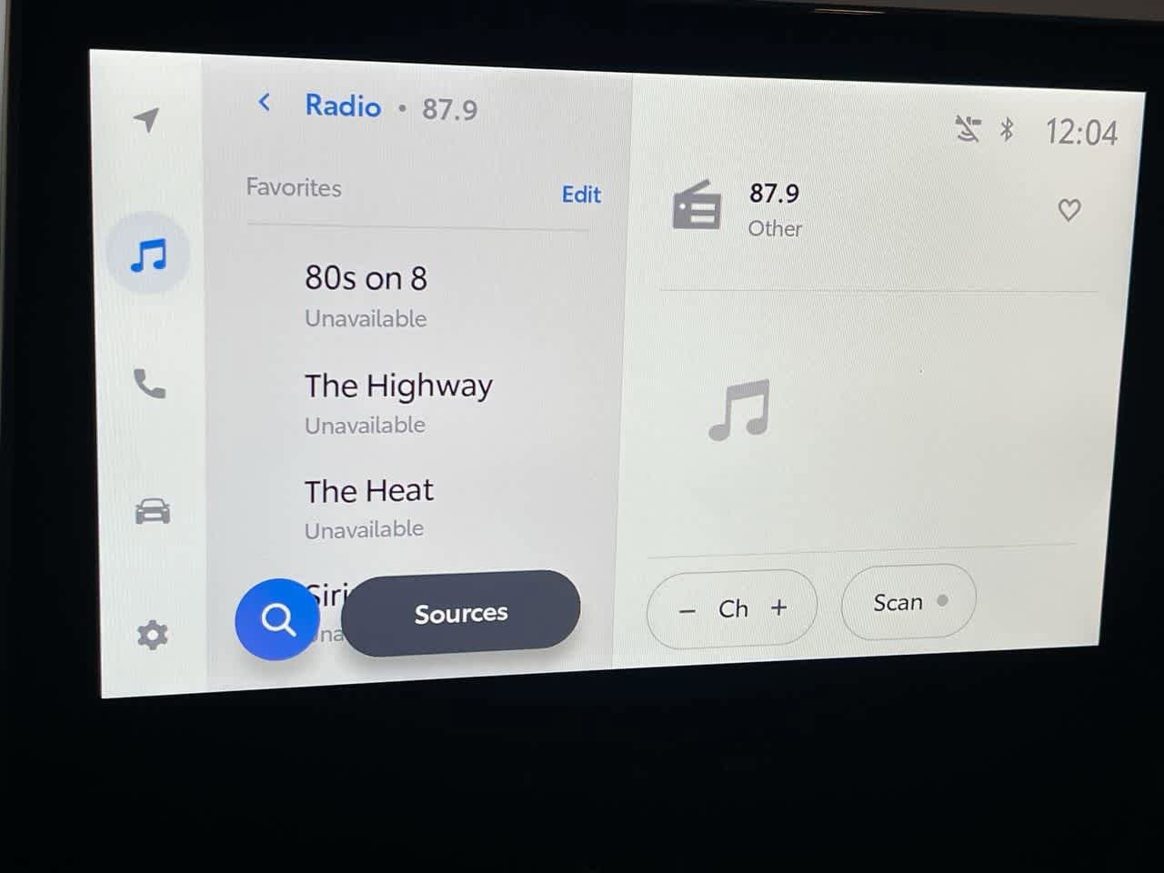 Thumbnail: 2026 Toyota Corolla - 16