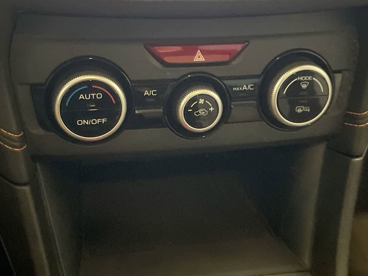 Thumbnail: 2019 Subaru Crosstrek - 19