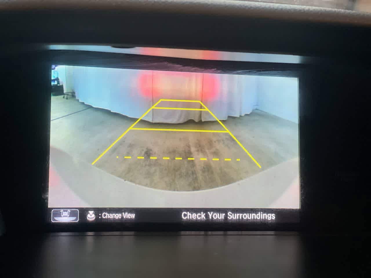 Thumbnail: 2016 Honda Accord - 17