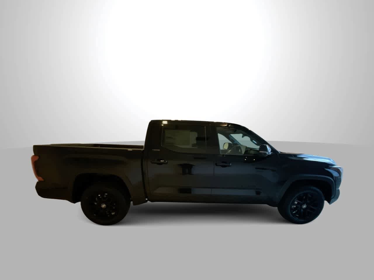 Thumbnail: 2026 Toyota Tundra - 9