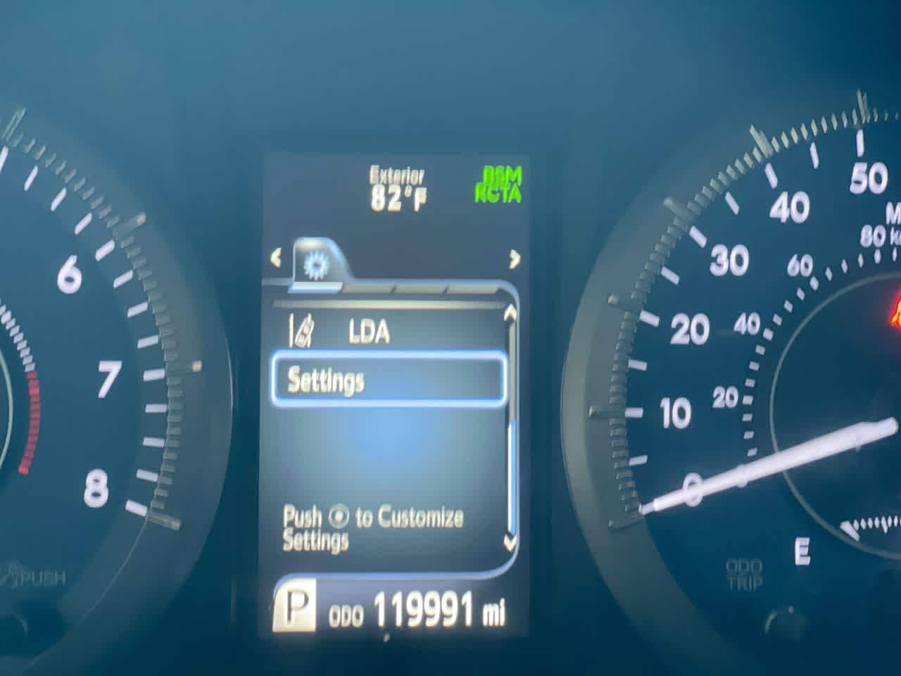 Thumbnail: 2019 Toyota Sienna - 15