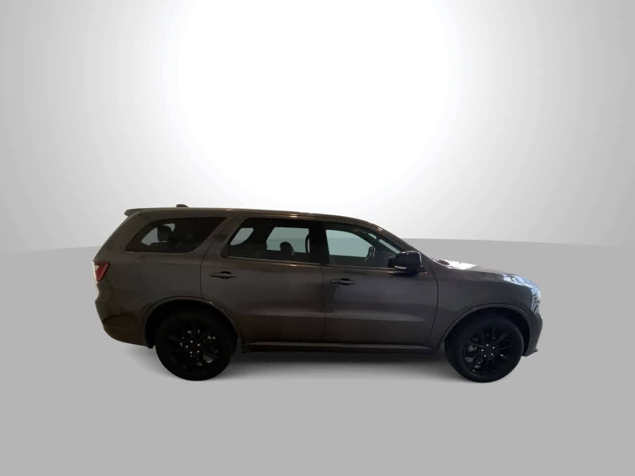 Thumbnail: 2017 Dodge Durango - 9