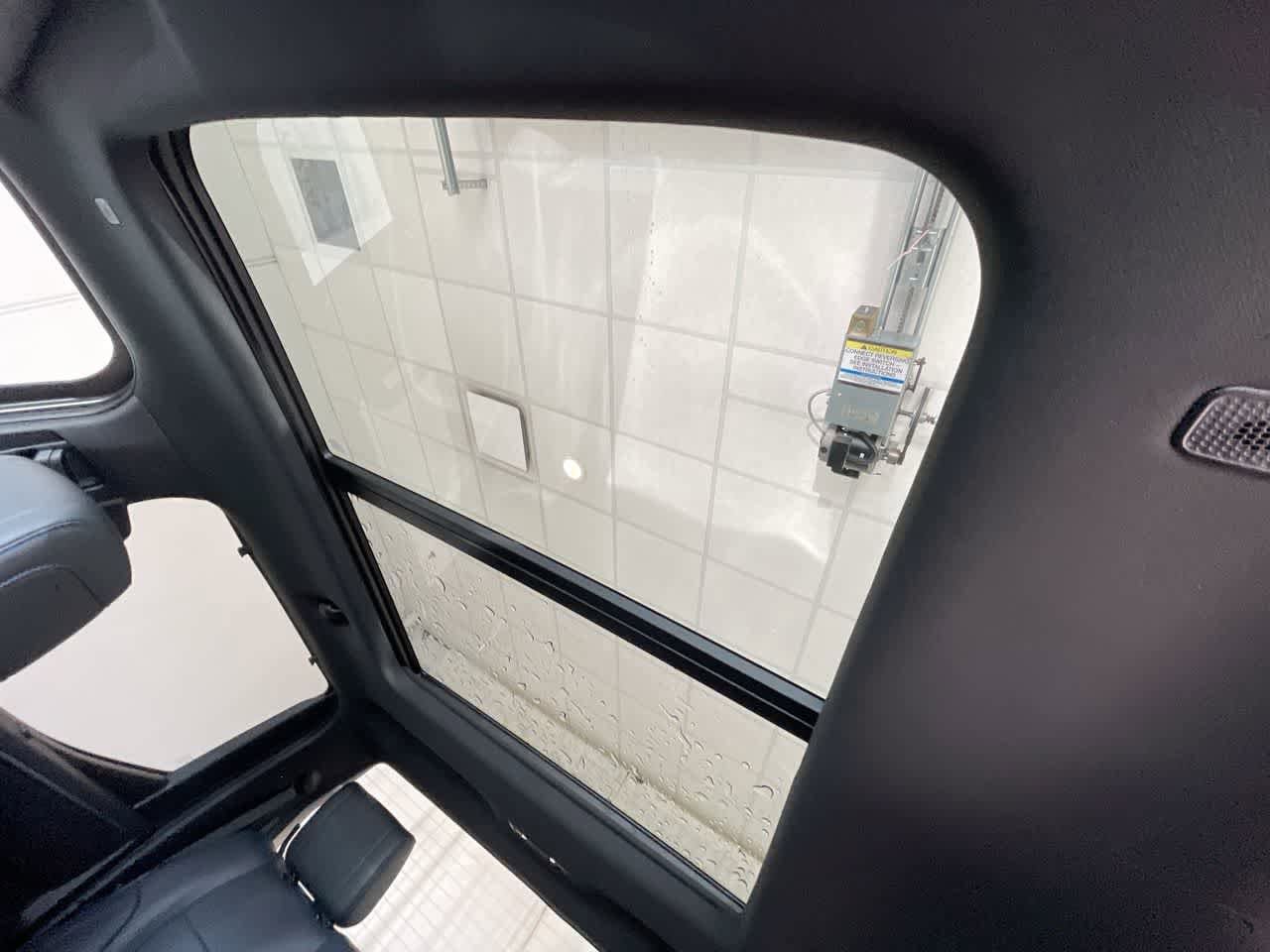 Thumbnail: 2025 Toyota Tundra - 22