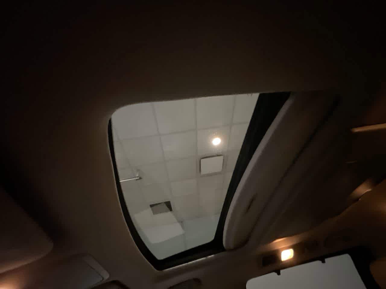 Thumbnail: 2016 Honda Odyssey - 22