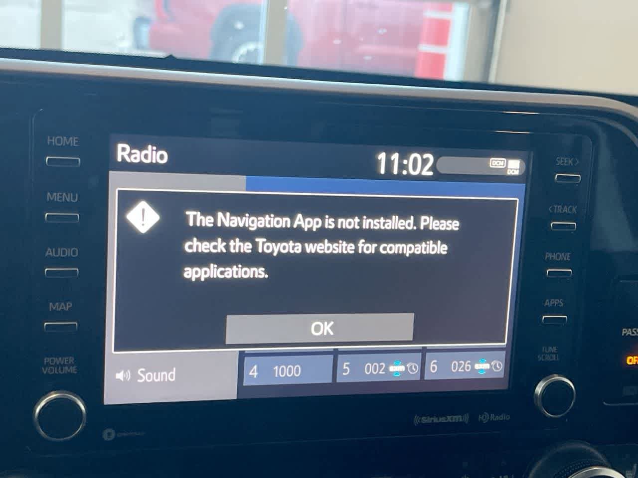 Thumbnail: 2022 Toyota Highlander - 18