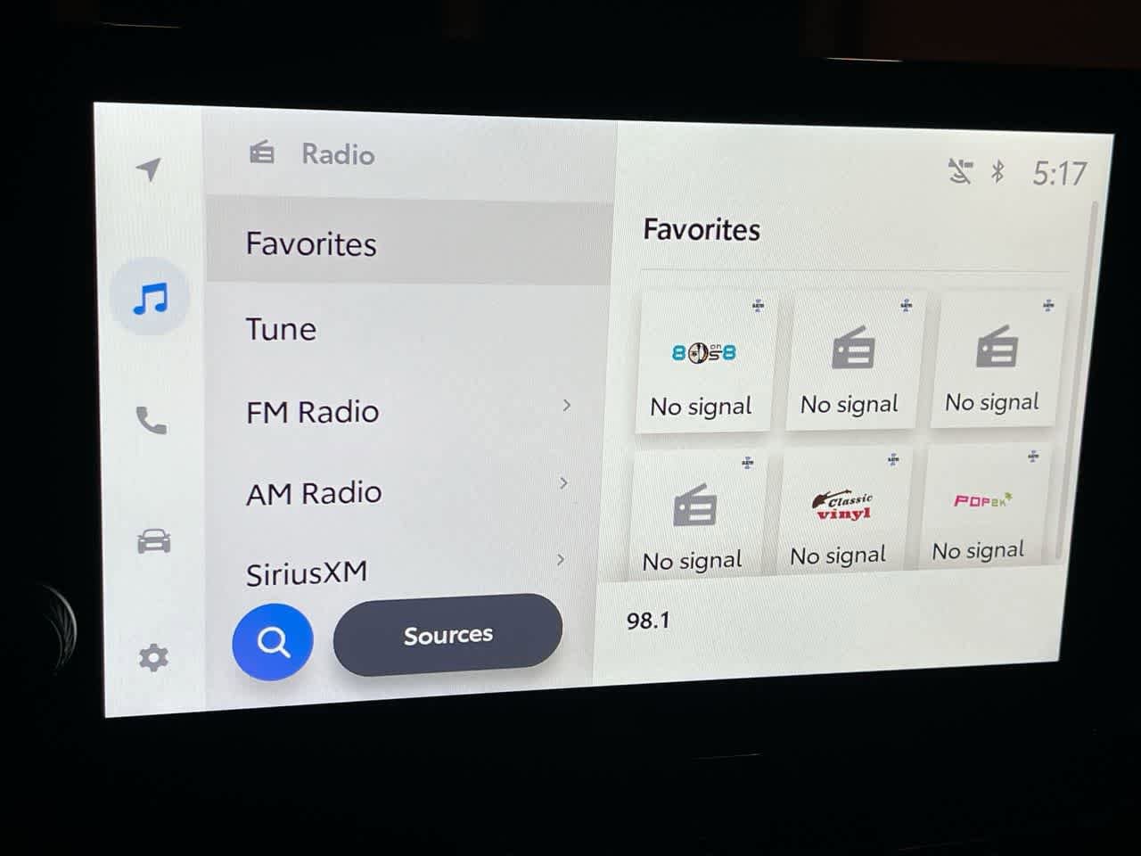 Thumbnail: 2025 Toyota RAV4 - 16