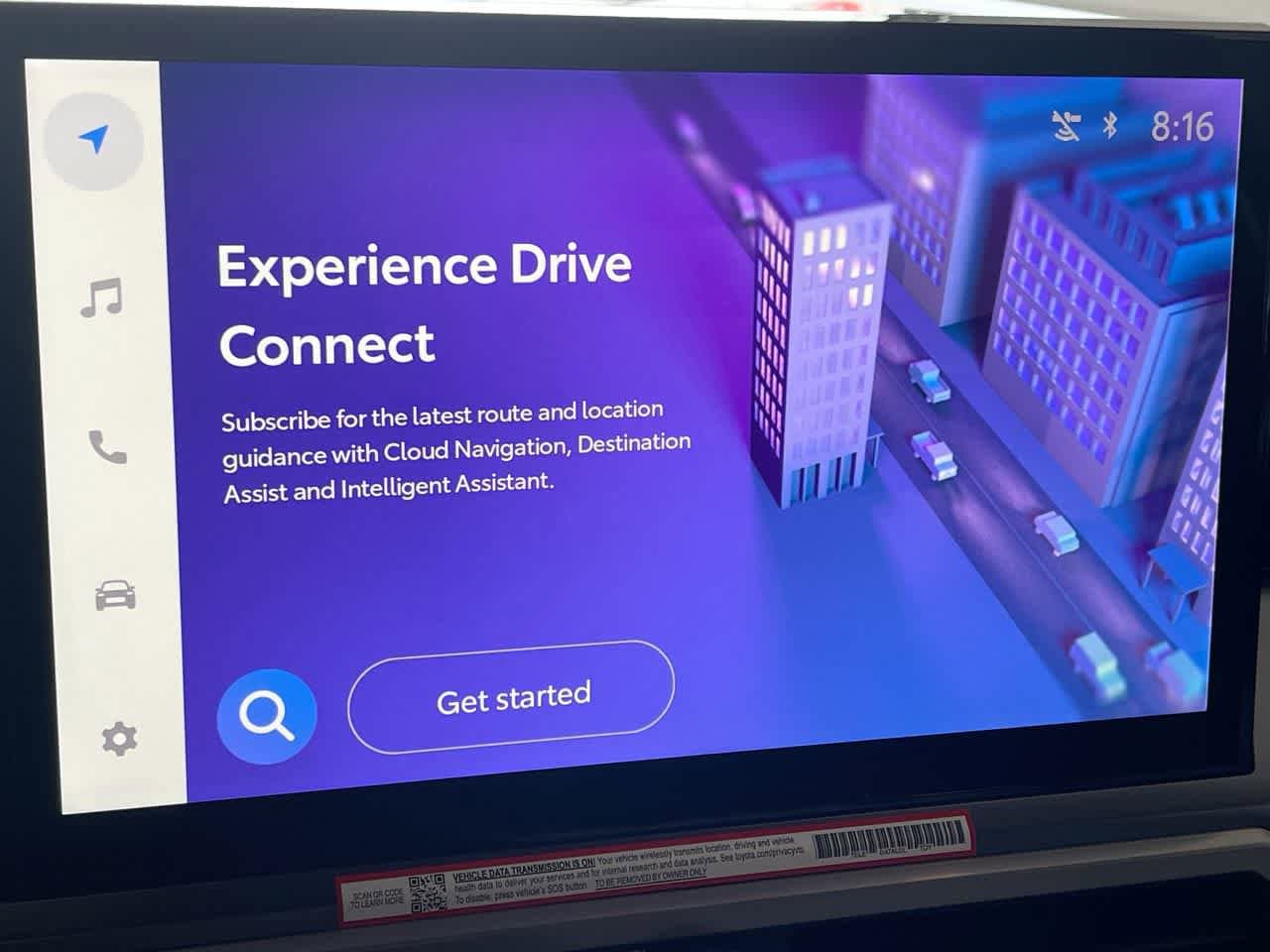 Thumbnail: 2026 Toyota Tacoma - 18