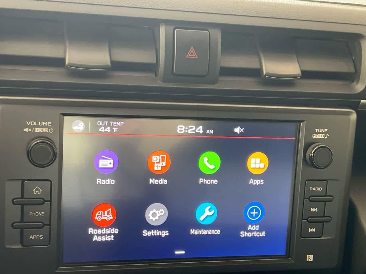 Thumbnail: 2024 Toyota GR86 - 16