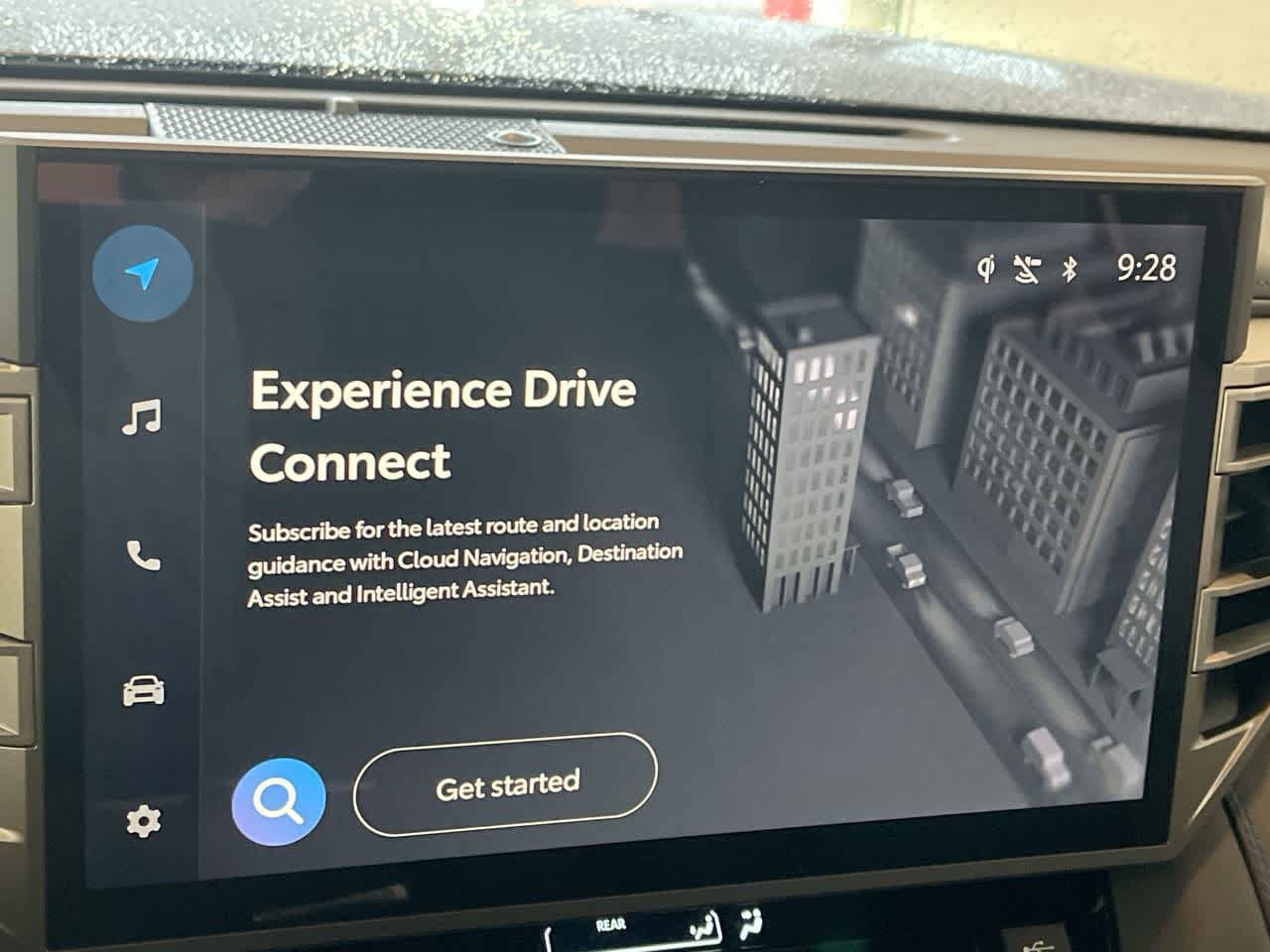 Thumbnail: 2026 Toyota Sequoia - 18