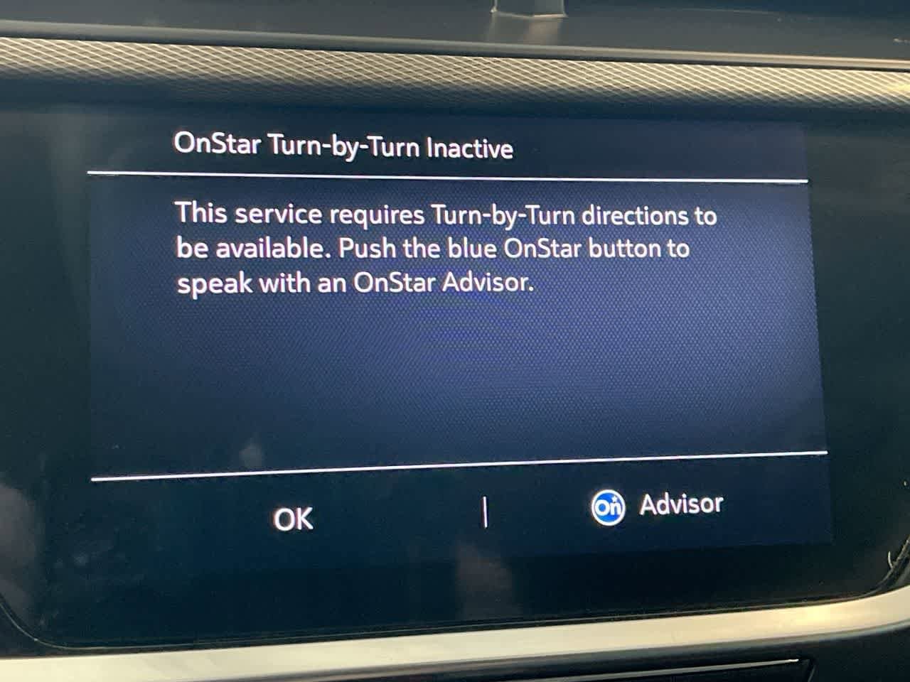 Thumbnail: 2022 Buick Encore GX - 17