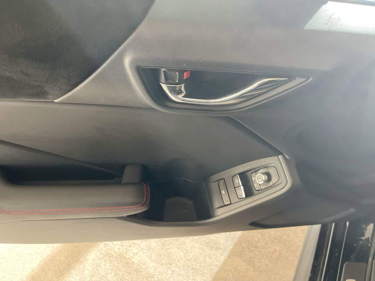 Thumbnail: 2024 Subaru BRZ - 13