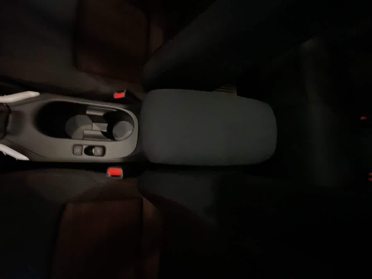 Thumbnail: 2026 Toyota Corolla - 21