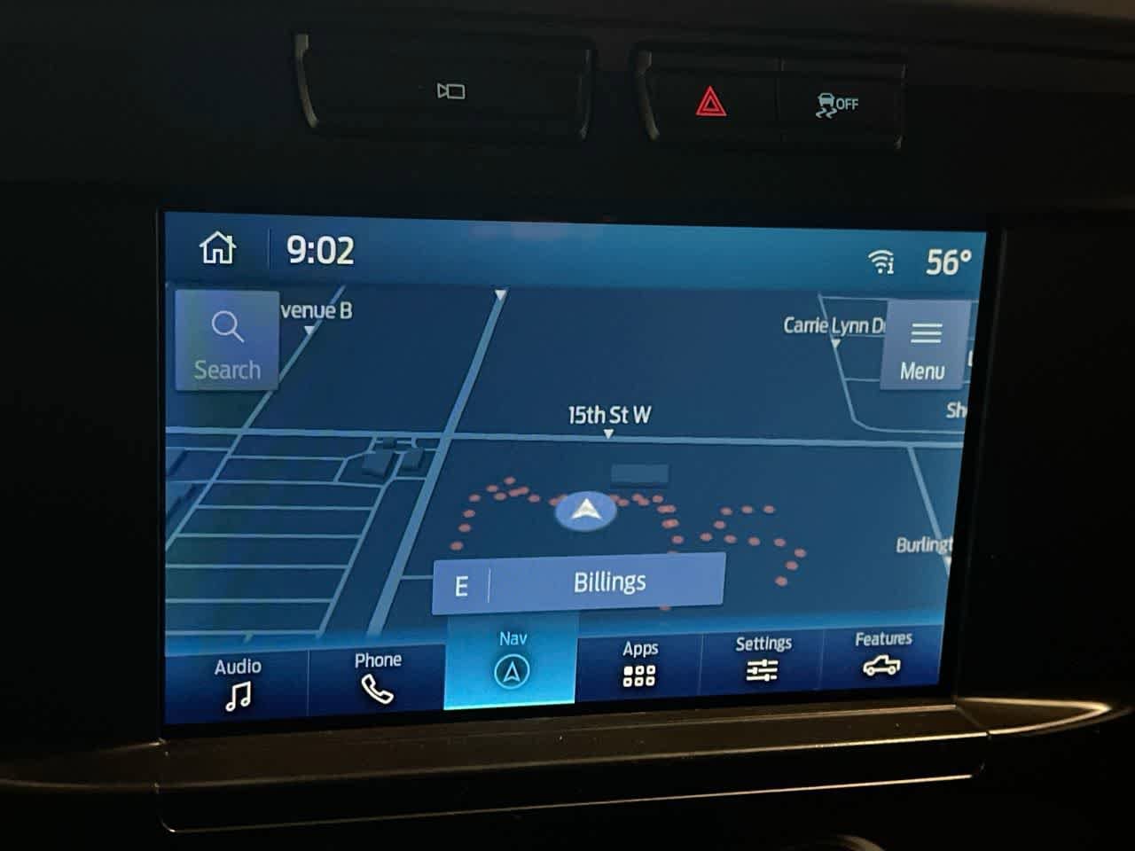 Thumbnail: 2022 Ford F-150 - 18