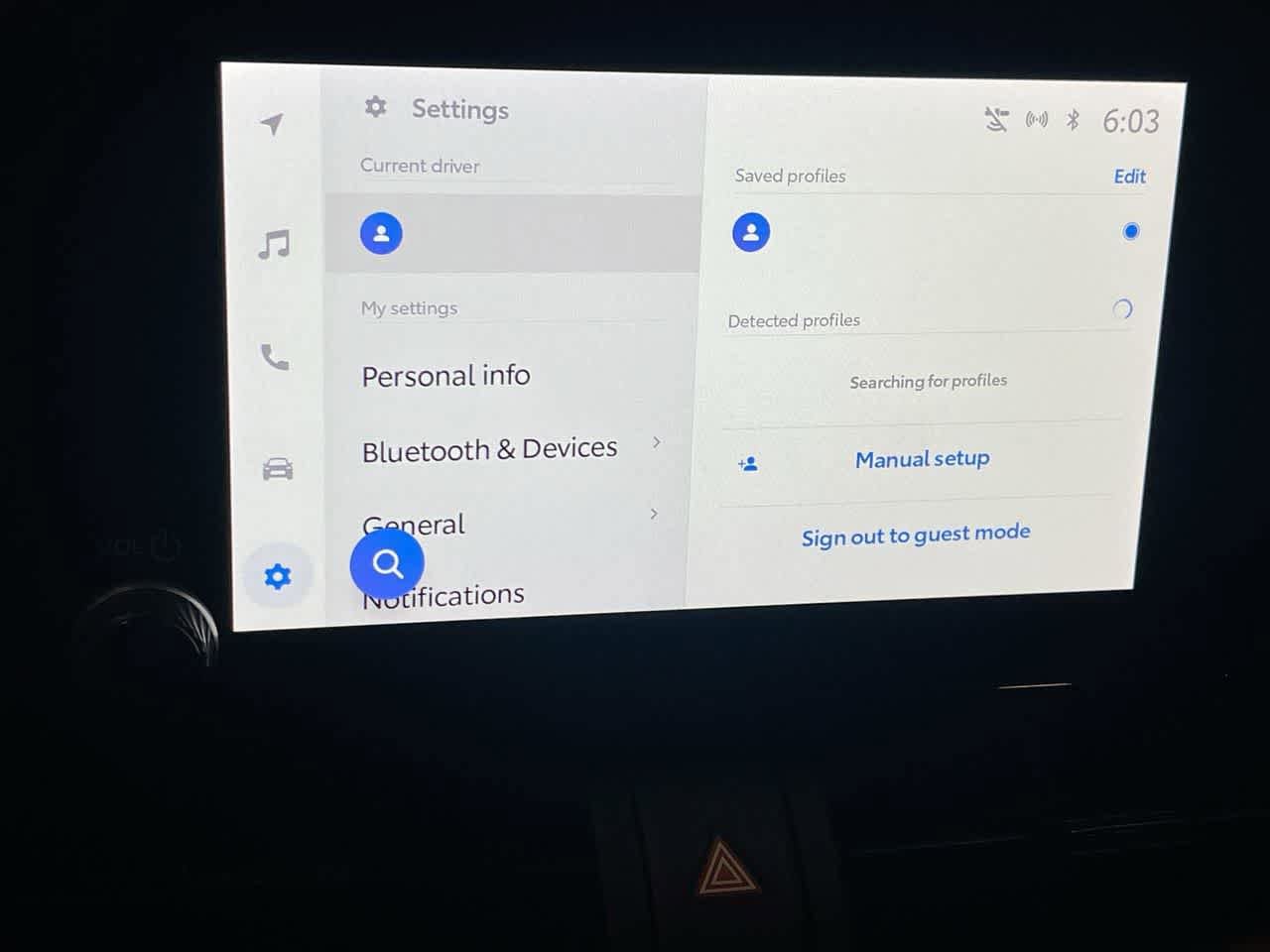 Thumbnail: 2024 Toyota RAV4 - 16