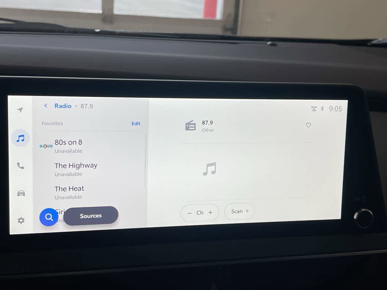 Thumbnail: 2026 Toyota Prius - 16