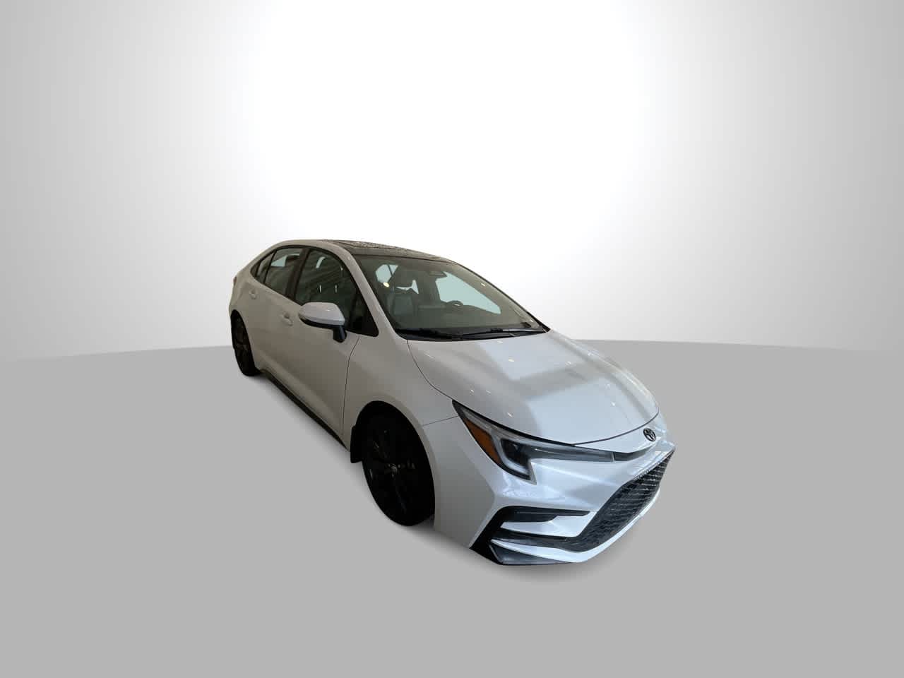 5YFT4MCE2RP182755