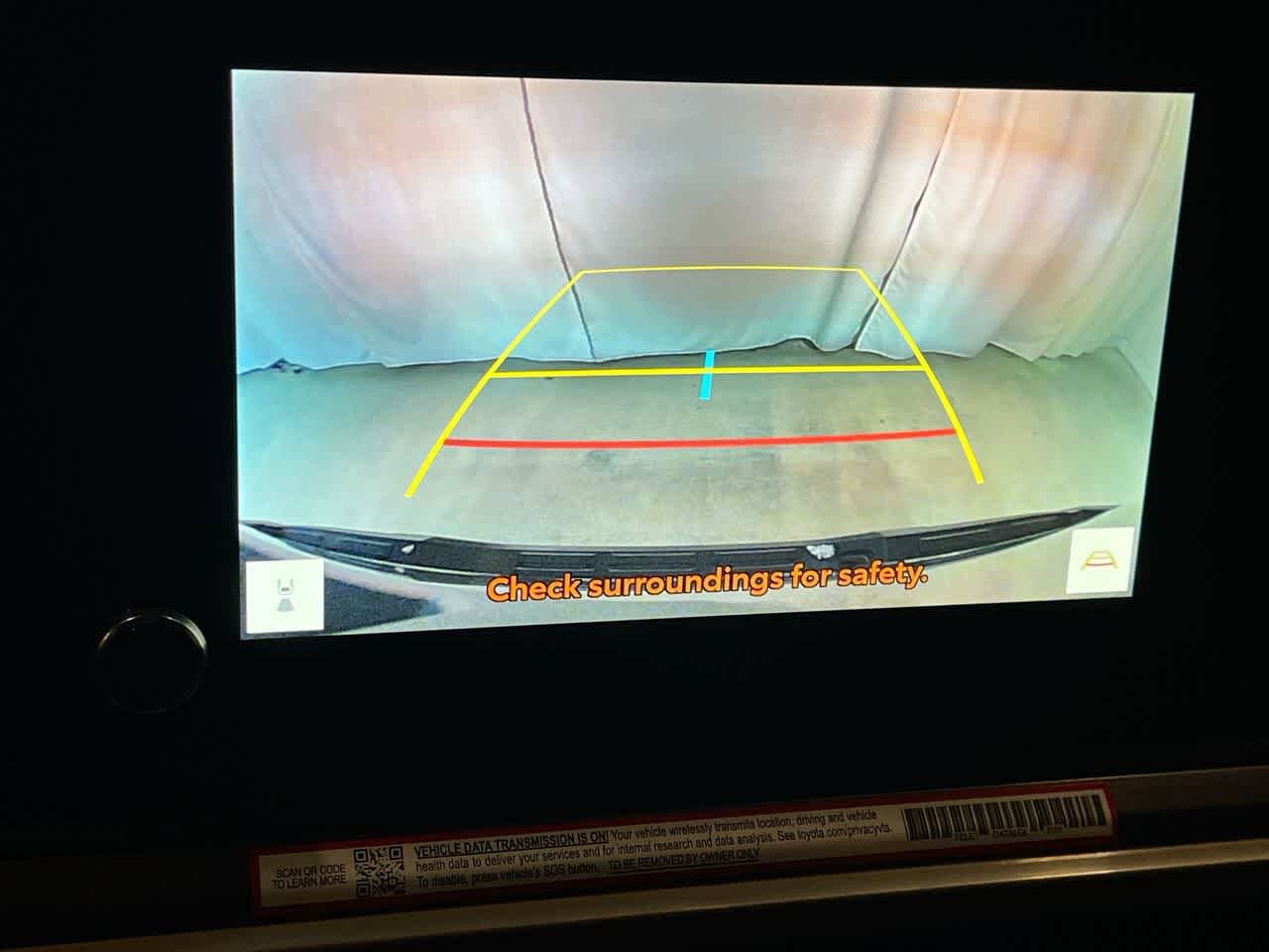 Thumbnail: 2026 Toyota Tacoma - 17