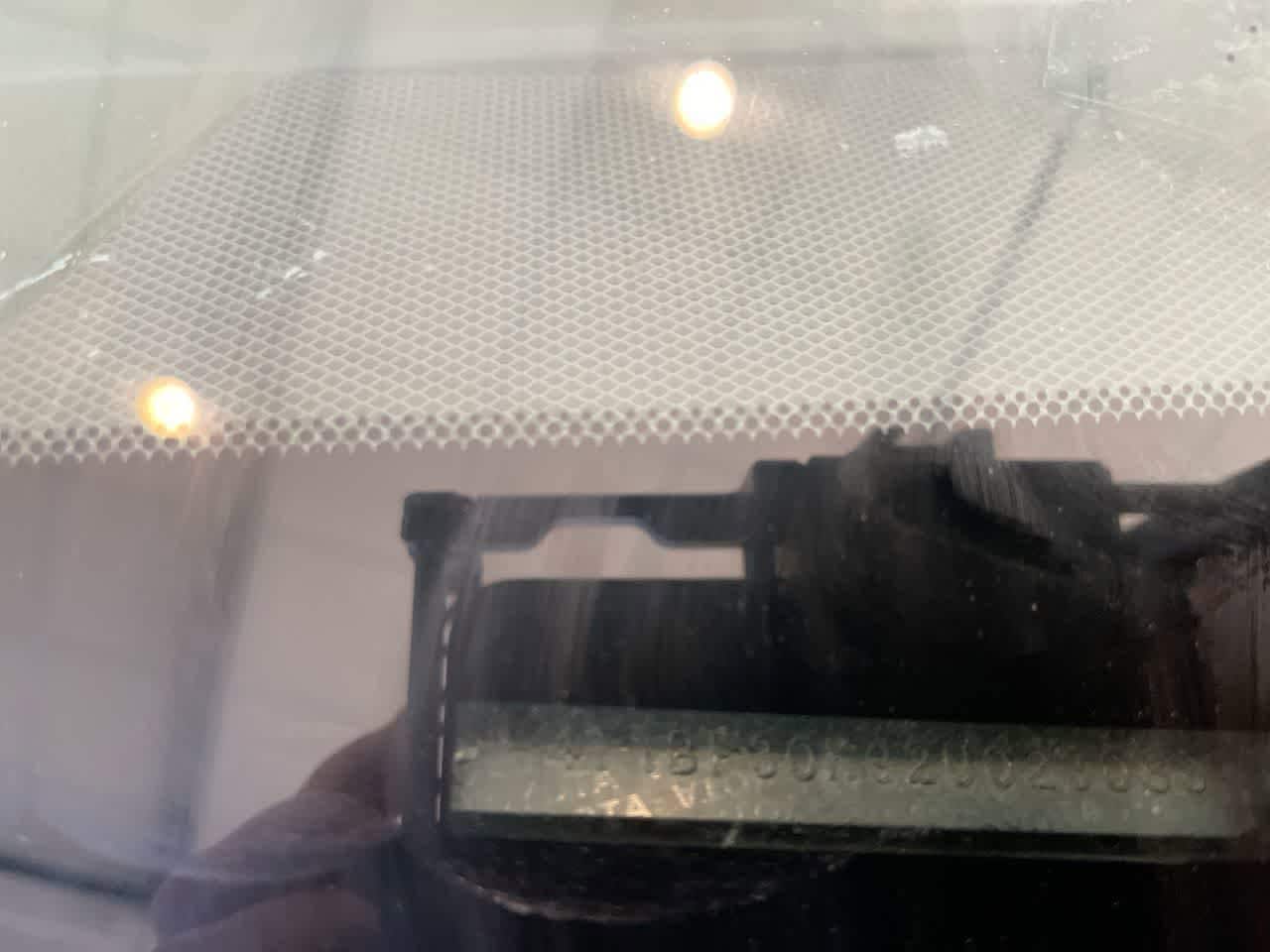 Thumbnail: 2002 Toyota Camry - 25