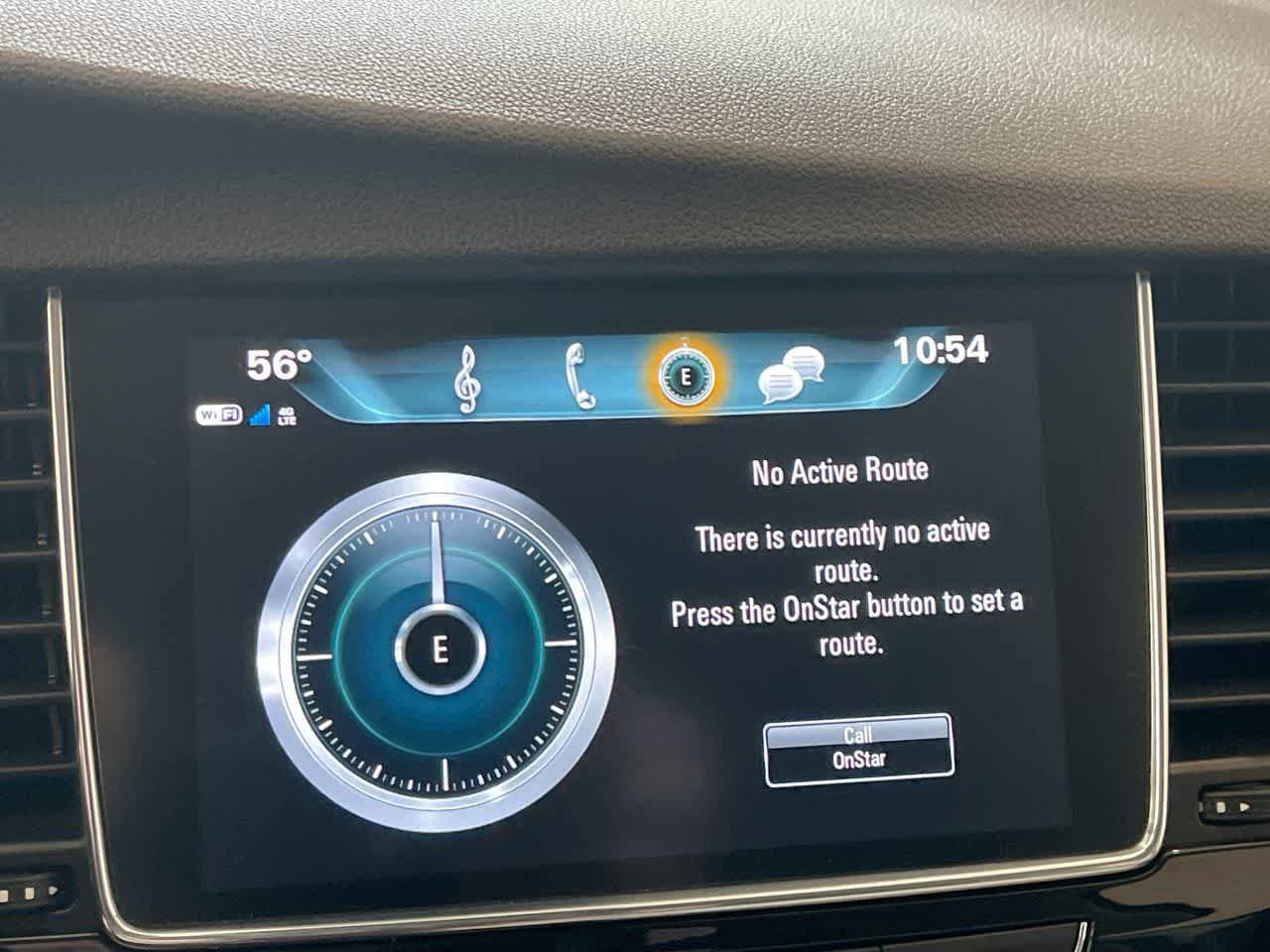 Thumbnail: 2020 Buick Encore - 18