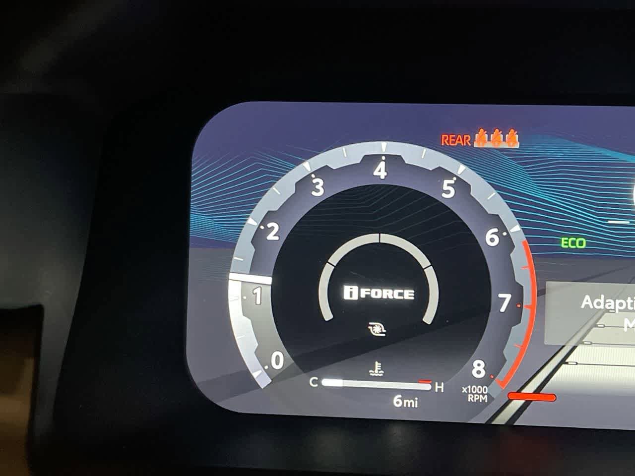 Thumbnail: 2026 Toyota Tacoma - 15