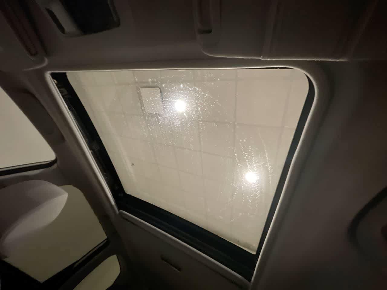 Thumbnail: 2016 Subaru Forester - 22