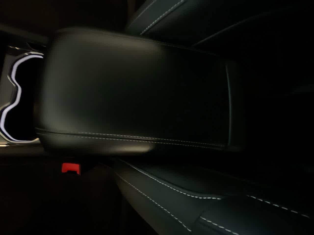 Thumbnail: 2023 Jeep Grand Cherokee L - 20