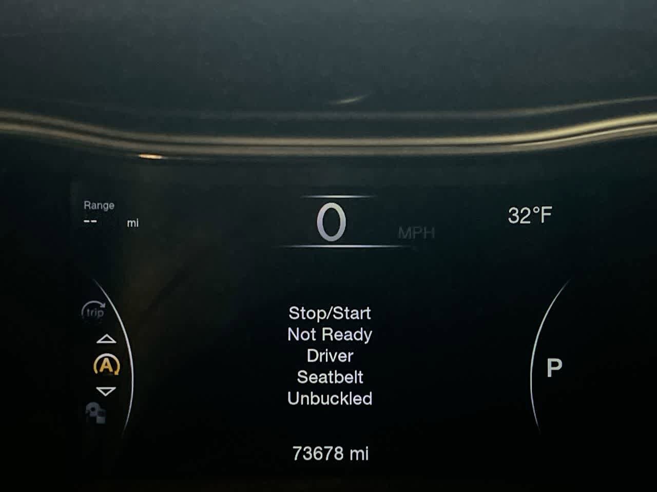 Thumbnail: 2022 Jeep Grand Cherokee - 15