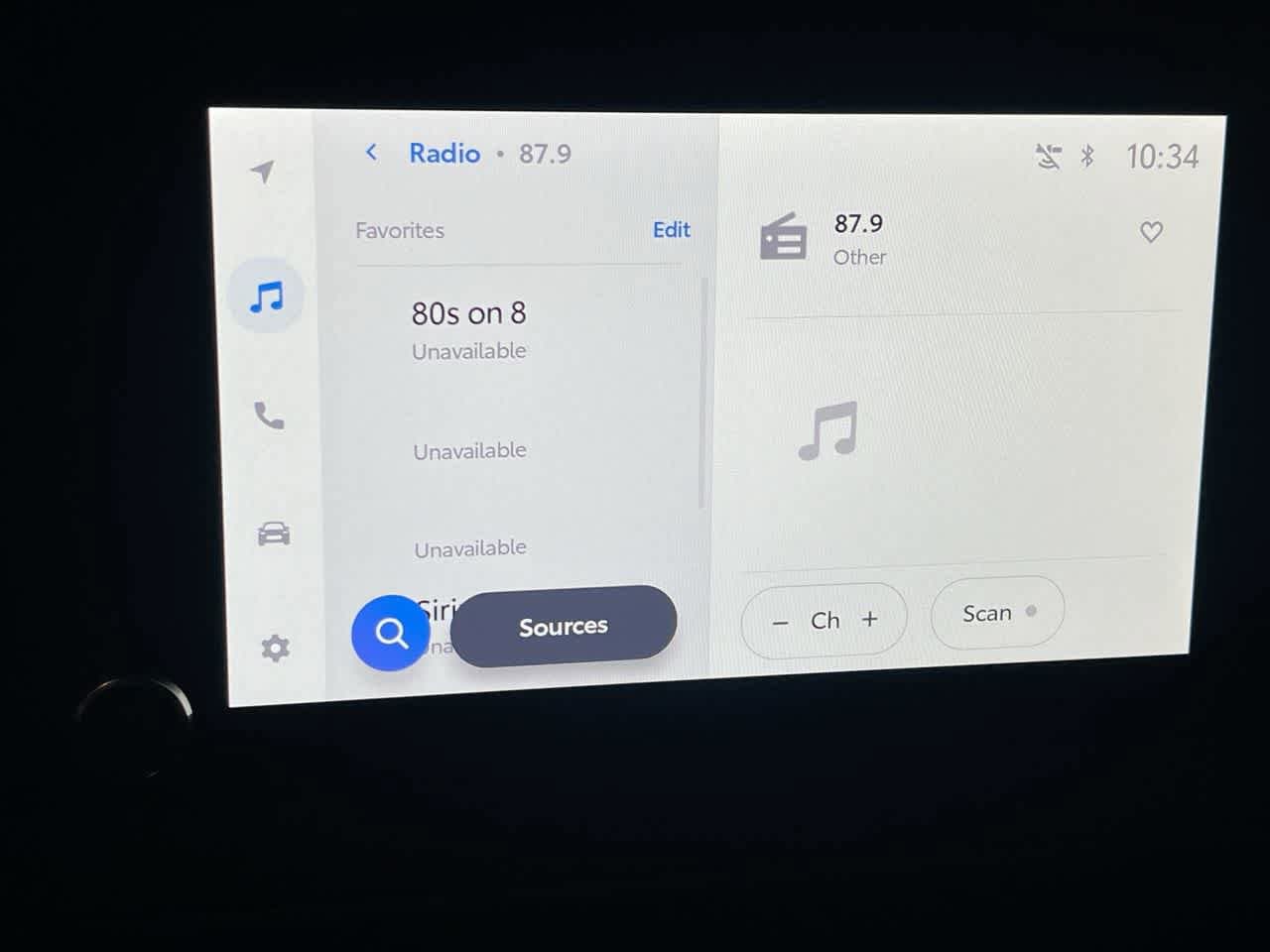 Thumbnail: 2026 Toyota Prius - 16