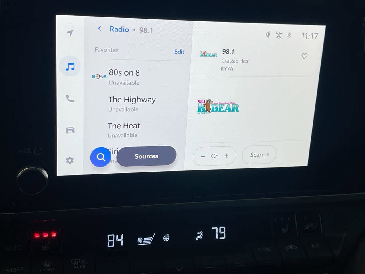 Thumbnail: 2026 Toyota Camry - 16