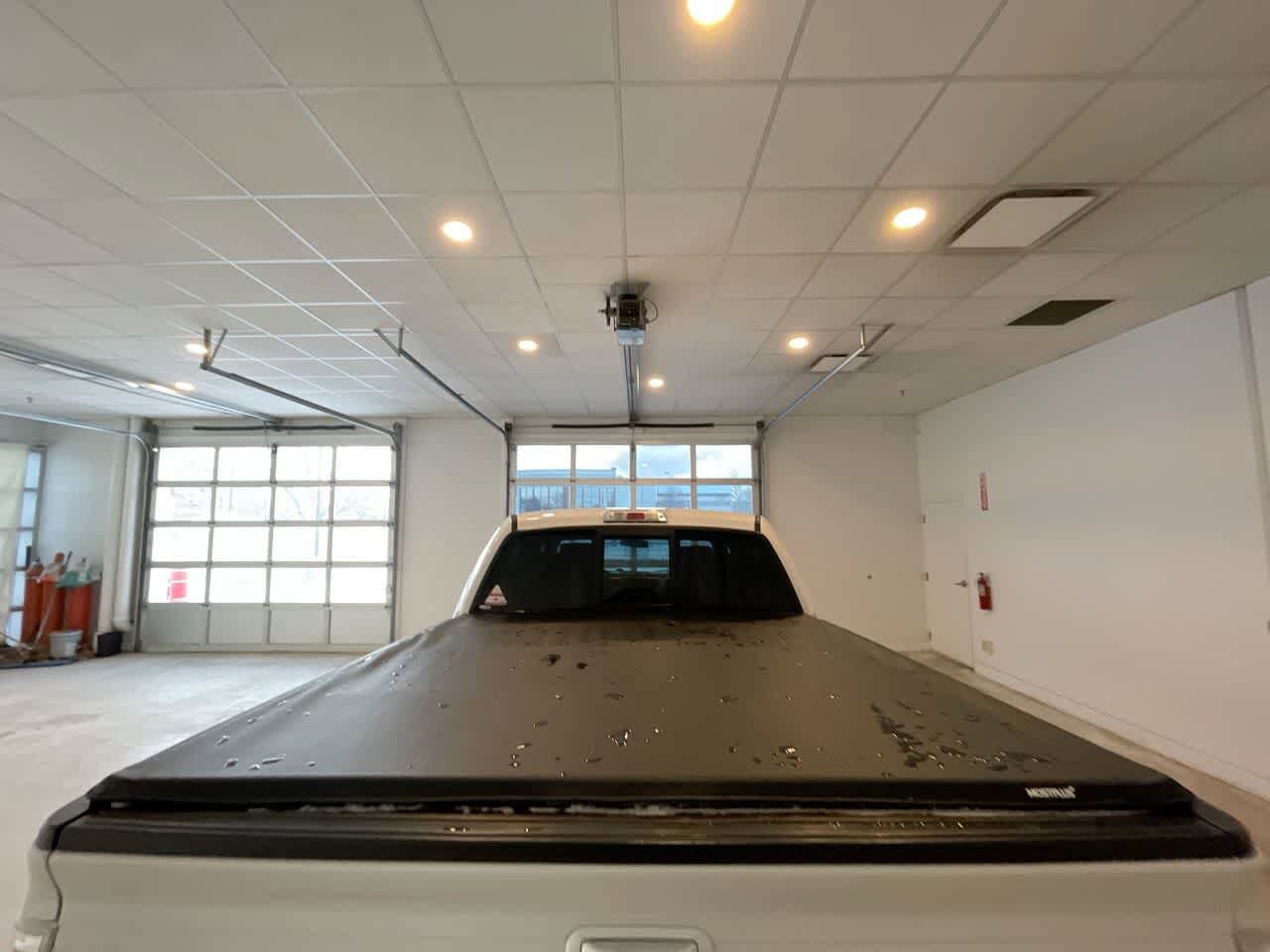 Thumbnail: 2013 Ford F-150 - 23