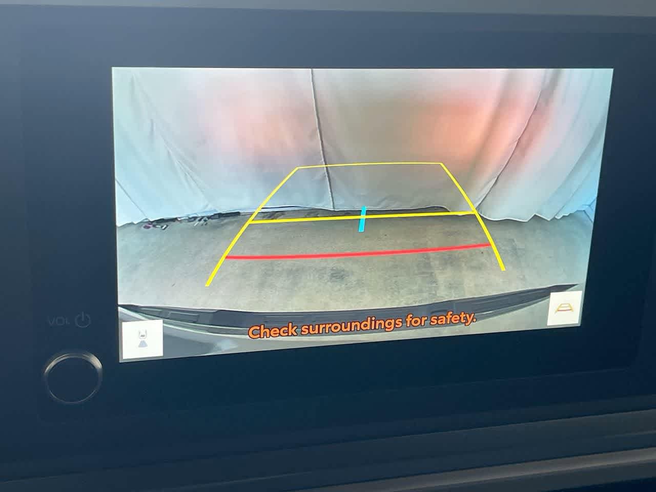 Thumbnail: 2026 Toyota Tacoma - 17