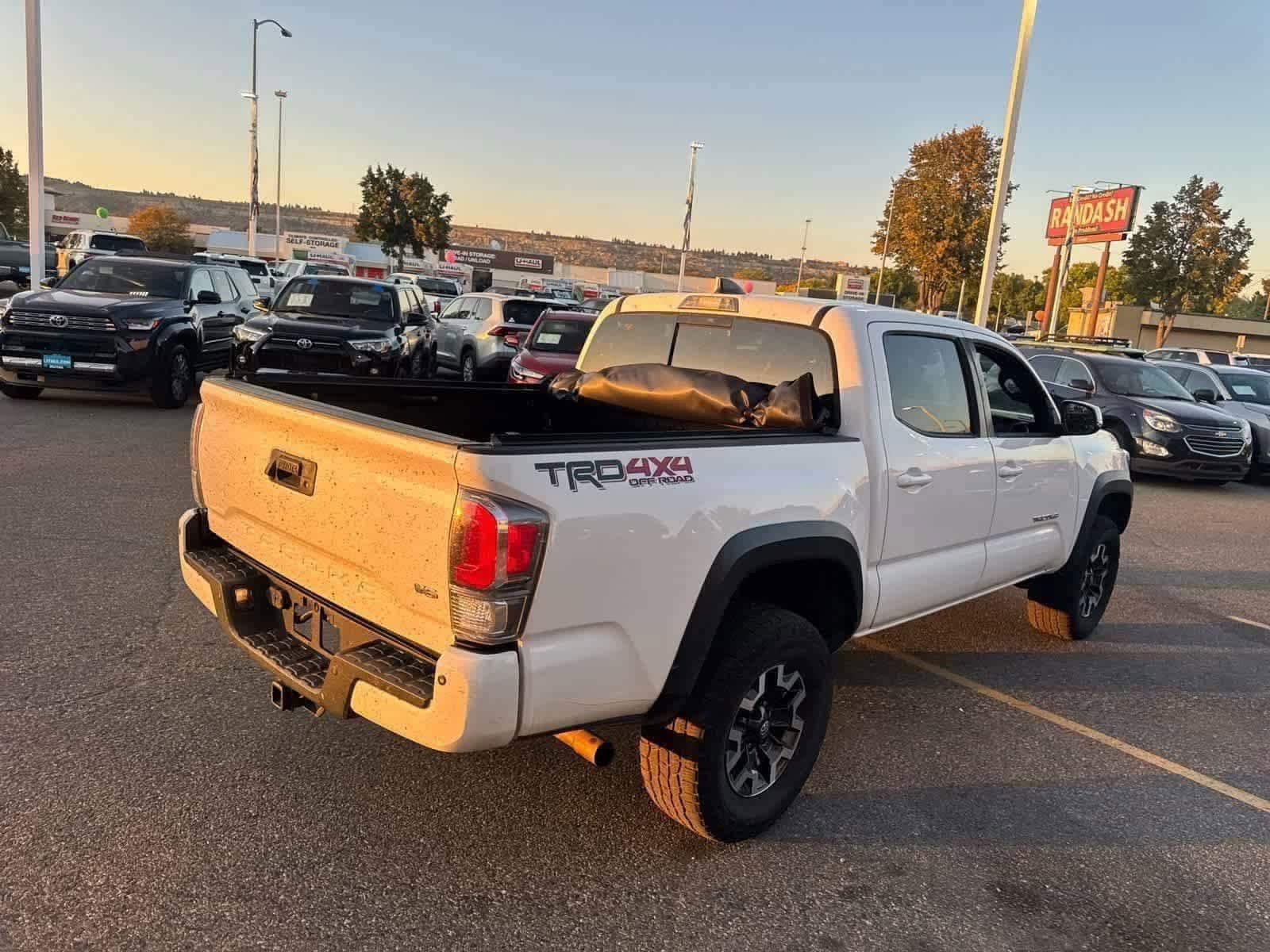 View 20