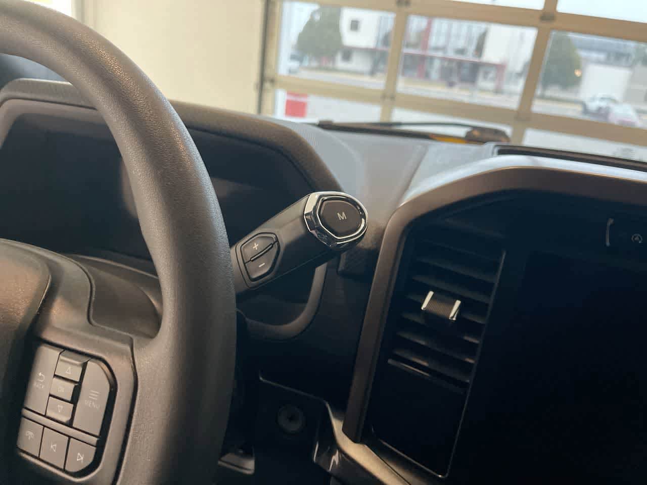 Thumbnail: 2024 Ford F-150 - 20
