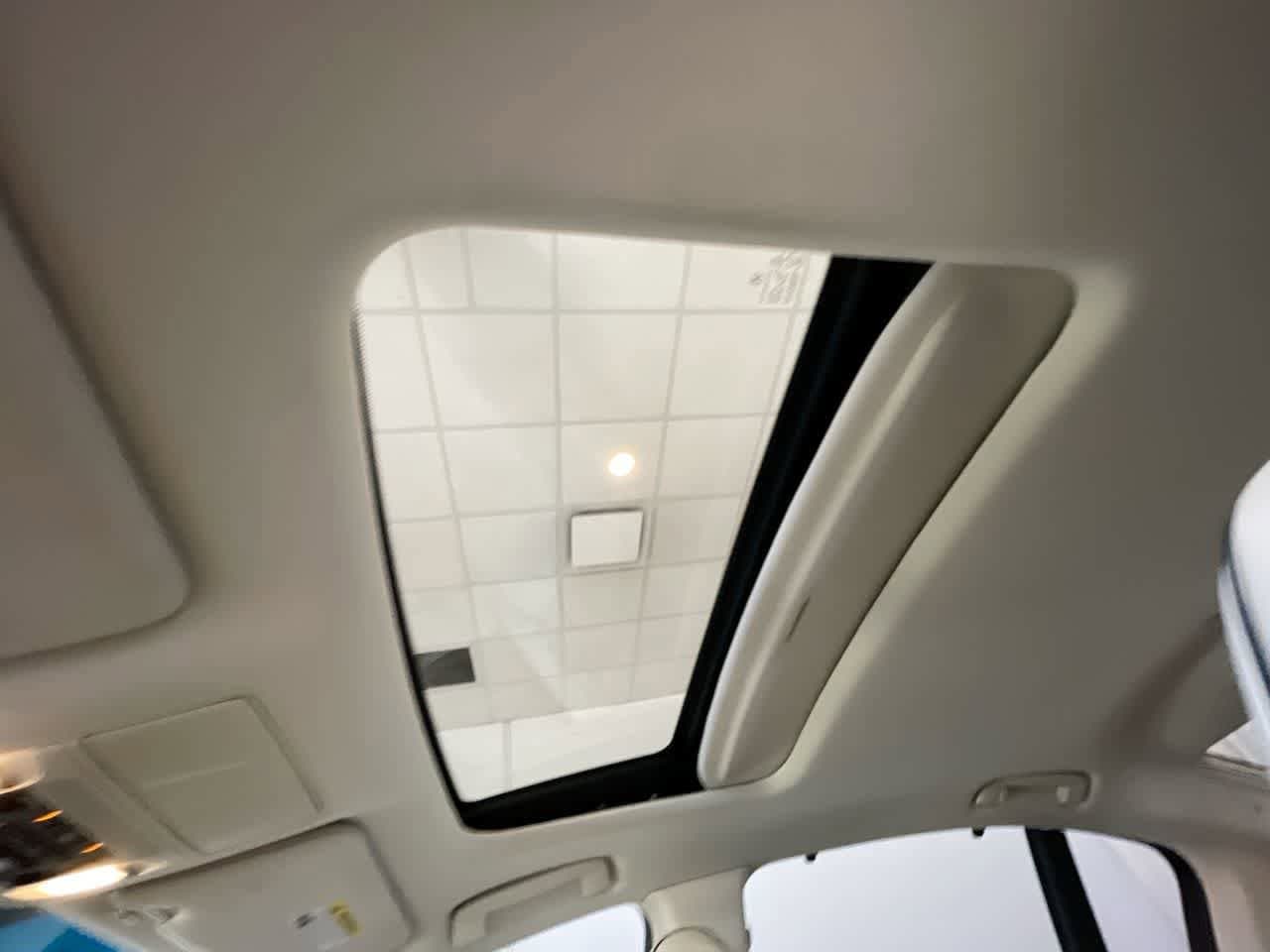 Thumbnail: 2019 Acura RLX - 22