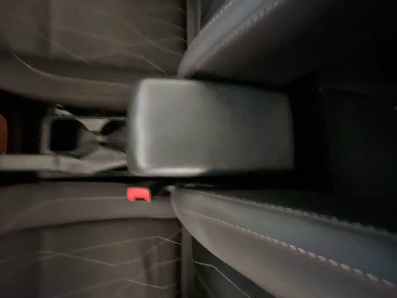 Thumbnail: 2021 Ford EcoSport - 21