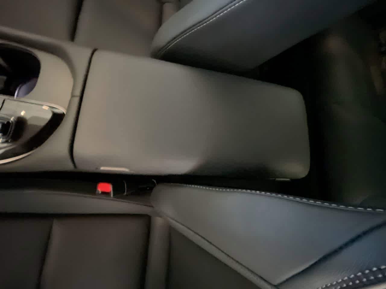 Thumbnail: 2026 Toyota Crown Signia - 21