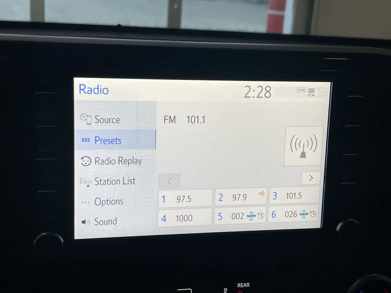 Thumbnail: 2020 Toyota Highlander - 16