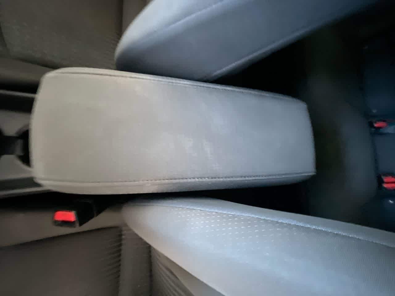 Thumbnail: 2017 Toyota Prius - 20